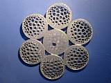 zircherryarts7spheres.JPG