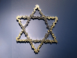 zircherryartscellularreligion.JPG