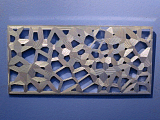 zircherryartsspeckled.JPG