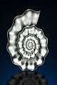 zirinskyalumonite.jpg