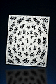 zirinskycellulous.jpg